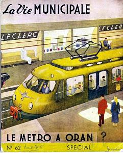 Oran documents divers 404